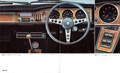 06,07 - 1900SL Dash.jpg